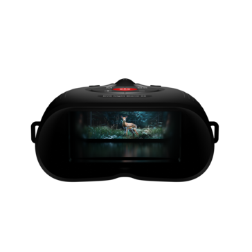 (Afbeeldingsbron: DVX)