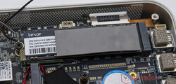 2-TB-SSD van Lexar