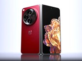 De Open Canvas-functie op OnePlus Open of OnePlus Pad zou onderdeel kunnen worden van Android 16. (Afbeeldingsbron: OnePlus)