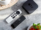 De volgende generatie Apple TV zou over slechts een paar dagen officieel kunnen worden onthuld.