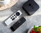 De volgende generatie Apple TV zou over slechts een paar dagen officieel kunnen worden onthuld.