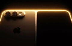 De Apple iPhone Ultra is bij de lancering mogelijk alleen in de VS verkrijgbaar.