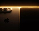 De Apple iPhone Ultra is bij de lancering mogelijk alleen in de VS verkrijgbaar.