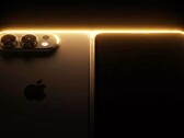 De Apple iPhone Ultra is bij de lancering mogelijk alleen in de VS verkrijgbaar.