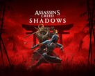 Afbeelding van het spel Assassin's Creed Shadows. (Afbeeldingsbron: Ubisoft)