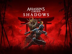 Afbeelding van het spel Assassin's Creed Shadows. (Afbeeldingsbron: Ubisoft)