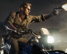 Call of Duty: Black Ops 6 kwam volledig uit op 25 oktober. (Afbeeldingsbron: Activision)