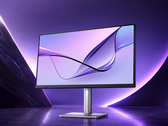 De BenQ MA320UG monitor is ontworpen voor Mac-gebruikers 