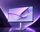 De BenQ MA320UG monitor is ontworpen voor Mac-gebruikers 