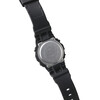 (Afbeeldingsbron: Casio)