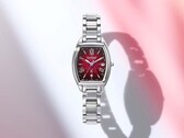 Het nieuwe Citizen ES9391-62X horloge