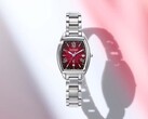 Het nieuwe Citizen ES9391-62X horloge