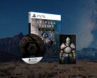 Dag één wordt Crimson Desert PS5-versie getoond