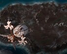 In Dawnmaker moeten spelers giftige smog terugdringen en een ten onder gegane beschaving weer opbouwen.