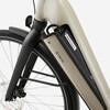 De Decathlon Btwin LD 940E Connect fiets (Afbeelding bron: Decathlon)