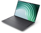 De Dell 14 Premium is nu officieel (bron: Dell)