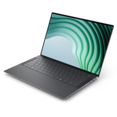 De Dell 14 Premium is nu officieel (bron: Dell)