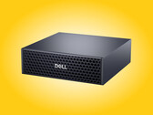 De Creator Edition Desktop is de enige desktop van Dell die wordt aangedreven door RTX Spark.