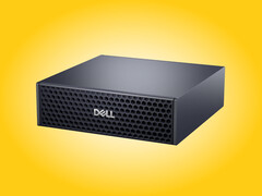 De Creator Edition Desktop is de enige desktop van Dell die wordt aangedreven door RTX Spark.
