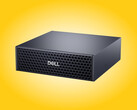 De Creator Edition Desktop is de enige desktop van Dell die wordt aangedreven door RTX Spark.