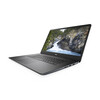 Dell heeft de Vostro 15-serie...