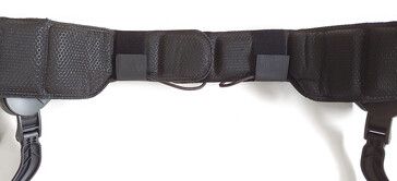 Riem. (Afbeeldingsbron: Notebookcheck)