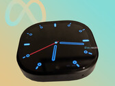Meta blijft intern smartwatches ontwikkelen. (Beeldbron: @Za_Raczke)