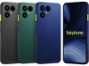 Fairphone 6 Plus - Recensies en specificaties