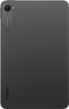 Xiaomi Pad Mini (Afbeeldingsbron: Xiaomi)