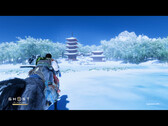 Ghost of Tsushima Director's Cut is bevestigd voor PC's (afbeelding via PlayStation)