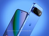 De Google Pixel 11 Pro XL krijgt een herziene cameramodule.