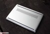 HP 14s - AMD Ryzen 5000 Variant 2021