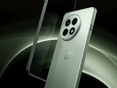 Een gelekte "Ace 5" render. (Afbeeldingsbron: Digital Chat Station)