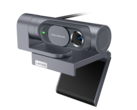 De Lenovo Go 4K Pro Webcam is nu officieel (afbeelding via Lenovo)