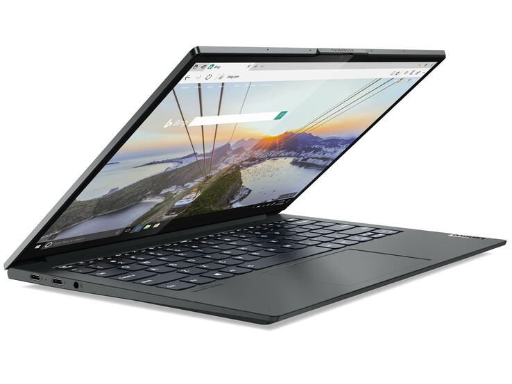 Lenovo ThinkBook Plus Gen2