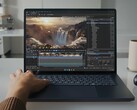 Microsoft Surface Laptop Ultra wordt aangedreven door de Nvidia RTX Spark N1X ARM SoC.