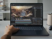 Microsoft Surface Laptop Ultra wordt aangedreven door de Nvidia RTX Spark N1X ARM SoC.