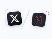 Nitter tegen X Corp begint
