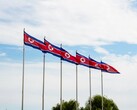 Noord-Korea zou talrijke laptopfarms in de VS hebben geëxploiteerd. (Afbeeldingsbron: Micha Brändli)