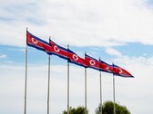 Noord-Korea zou talrijke laptopfarms in de VS hebben geëxploiteerd. (Afbeeldingsbron: Micha Brändli)