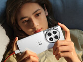 OnePlus maakt zich op voor het debuut van de Ace 3 (Beeldbron: OnePlus)