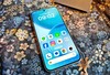 Oppo Reno 16 FS-recensie