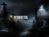 Resident Evil: Survival Unit komt alleen naar mobiele apparaten. (Afbeeldingsbron: Capcom)