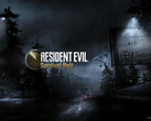 Resident Evil: Survival Unit komt alleen naar mobiele apparaten. (Afbeeldingsbron: Capcom)