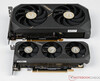 Zotac GeForce RTX 5060 Laagprofiel vs. Zotac GeForce RTX 5060 AMP