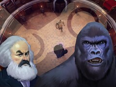Relic Arena is op 7 mei op Steam gelanceerd.
