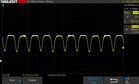 75% helderheid: 360.45 Hz