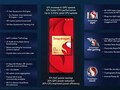Qualcomm Snapdragon SD 8+ Gen 1 Notebook Processor