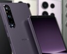 Het lijdt geen twijfel dat de Sony Xperia 1 V in het hogere segment van de smartphoneprijzen zal belanden. (Beeldbron: @OnLeaks/Samsung - bewerkt)