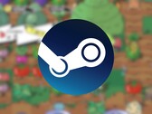 Super Farming Boy is tot 16 oktober met 95% korting verkrijgbaar op Steam.
